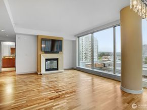10650 NE 9th Place 1520, Bellevue WA 98004