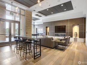 10650 NE 9th Place 1520, Bellevue WA 98004