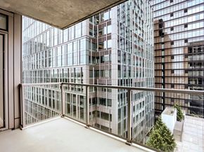 10650 NE 9th Place 1520, Bellevue WA 98004