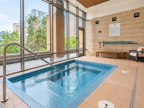 10650 NE 9th Place 1520, Bellevue WA 98004