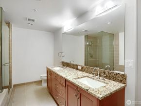 10650 NE 9th Place 1520, Bellevue WA 98004