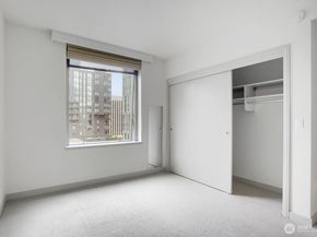 10650 NE 9th Place 1520, Bellevue WA 98004