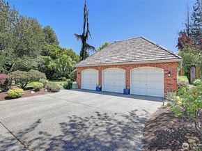 12405 55th Place W, Mukilteo WA 98275