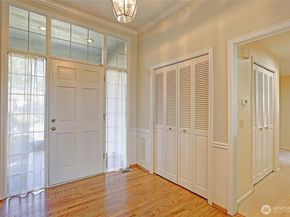 12405 55th Place W, Mukilteo WA 98275