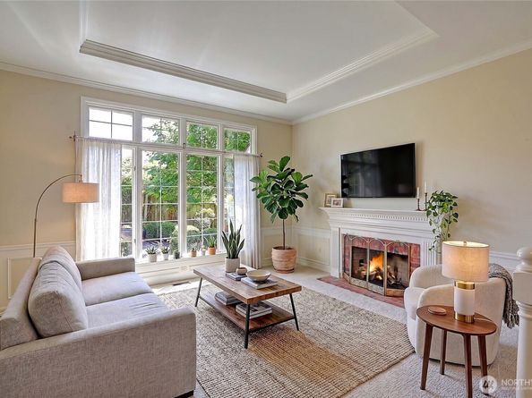 12405 55th Place W, Mukilteo WA 98275