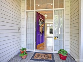 12405 55th Place W, Mukilteo WA 98275
