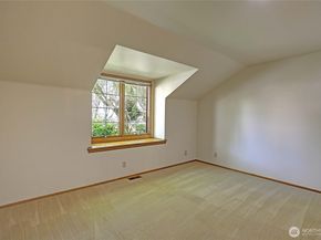 12405 55th Place W, Mukilteo WA 98275