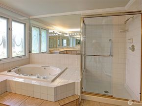 12405 55th Place W, Mukilteo WA 98275
