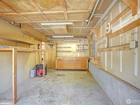 12405 55th Place W, Mukilteo WA 98275