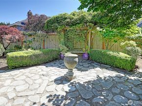 12405 55th Place W, Mukilteo WA 98275