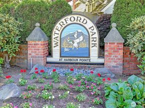 12405 55th Place W, Mukilteo WA 98275