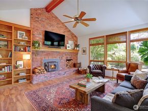 12405 55th Place W, Mukilteo WA 98275