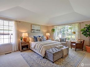 12405 55th Place W, Mukilteo WA 98275
