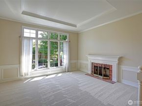 12405 55th Place W, Mukilteo WA 98275