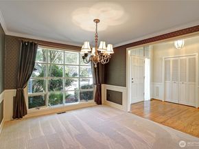 12405 55th Place W, Mukilteo WA 98275