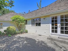 12405 55th Place W, Mukilteo WA 98275