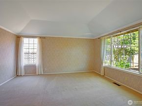 12405 55th Place W, Mukilteo WA 98275