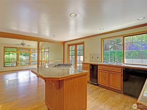 12405 55th Place W, Mukilteo WA 98275
