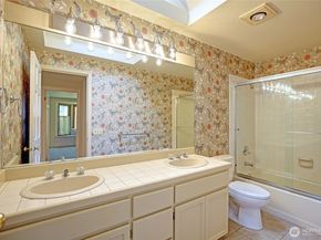 12405 55th Place W, Mukilteo WA 98275