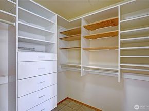 12405 55th Place W, Mukilteo WA 98275