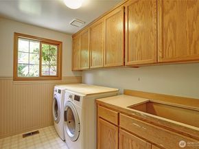 12405 55th Place W, Mukilteo WA 98275