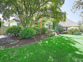 12405 55th Place W, Mukilteo WA 98275