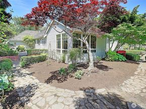 12405 55th Place W, Mukilteo WA 98275