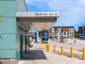 320 NE 185th Street, Shoreline WA 98155