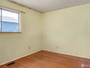 320 NE 185th Street, Shoreline WA 98155