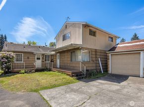320 NE 185th Street, Shoreline WA 98155