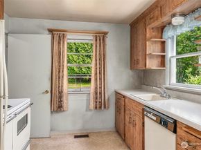 320 NE 185th Street, Shoreline WA 98155