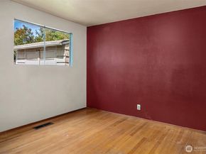 320 NE 185th Street, Shoreline WA 98155