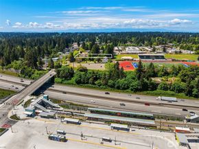 320 NE 185th Street, Shoreline WA 98155