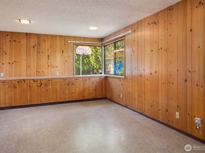 320 NE 185th Street, Shoreline WA 98155
