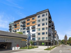 320 NE 185th Street, Shoreline WA 98155