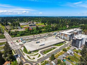 320 NE 185th Street, Shoreline WA 98155