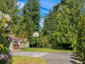 320 NE 185th Street, Shoreline WA 98155