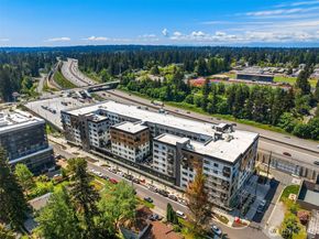 320 NE 185th Street, Shoreline WA 98155