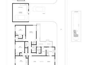 320 NE 185th Street, Shoreline WA 98155