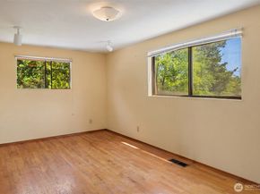 320 NE 185th Street, Shoreline WA 98155