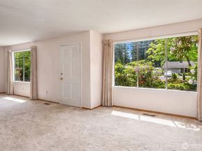 320 NE 185th Street, Shoreline WA 98155