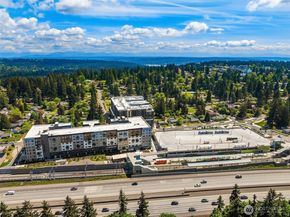 320 NE 185th Street, Shoreline WA 98155
