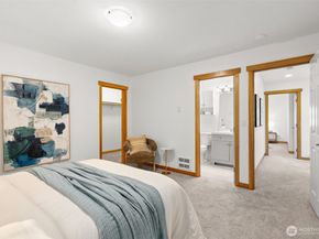 1328 Stonecress Lane NE, Bainbridge Island WA 98110