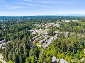 1328 Stonecress Lane NE, Bainbridge Island WA 98110