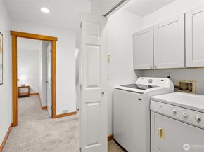 1328 Stonecress Lane NE, Bainbridge Island WA 98110