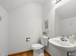 1328 Stonecress Lane NE, Bainbridge Island WA 98110