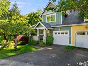 1328 Stonecress Lane NE, Bainbridge Island WA 98110