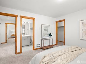 1328 Stonecress Lane NE, Bainbridge Island WA 98110