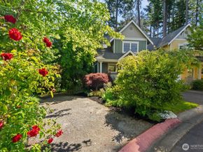 1328 Stonecress Lane NE, Bainbridge Island WA 98110