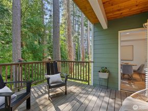 1328 Stonecress Lane NE, Bainbridge Island WA 98110
